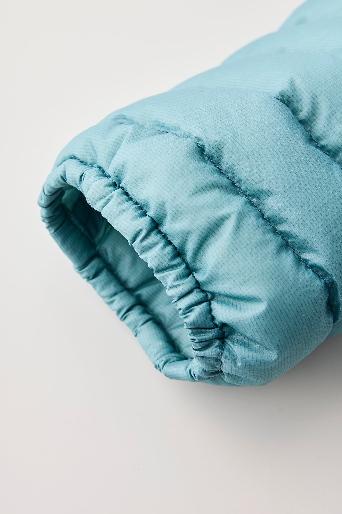 Luft Jacket – TETON BROS. OFFICIAL SITE