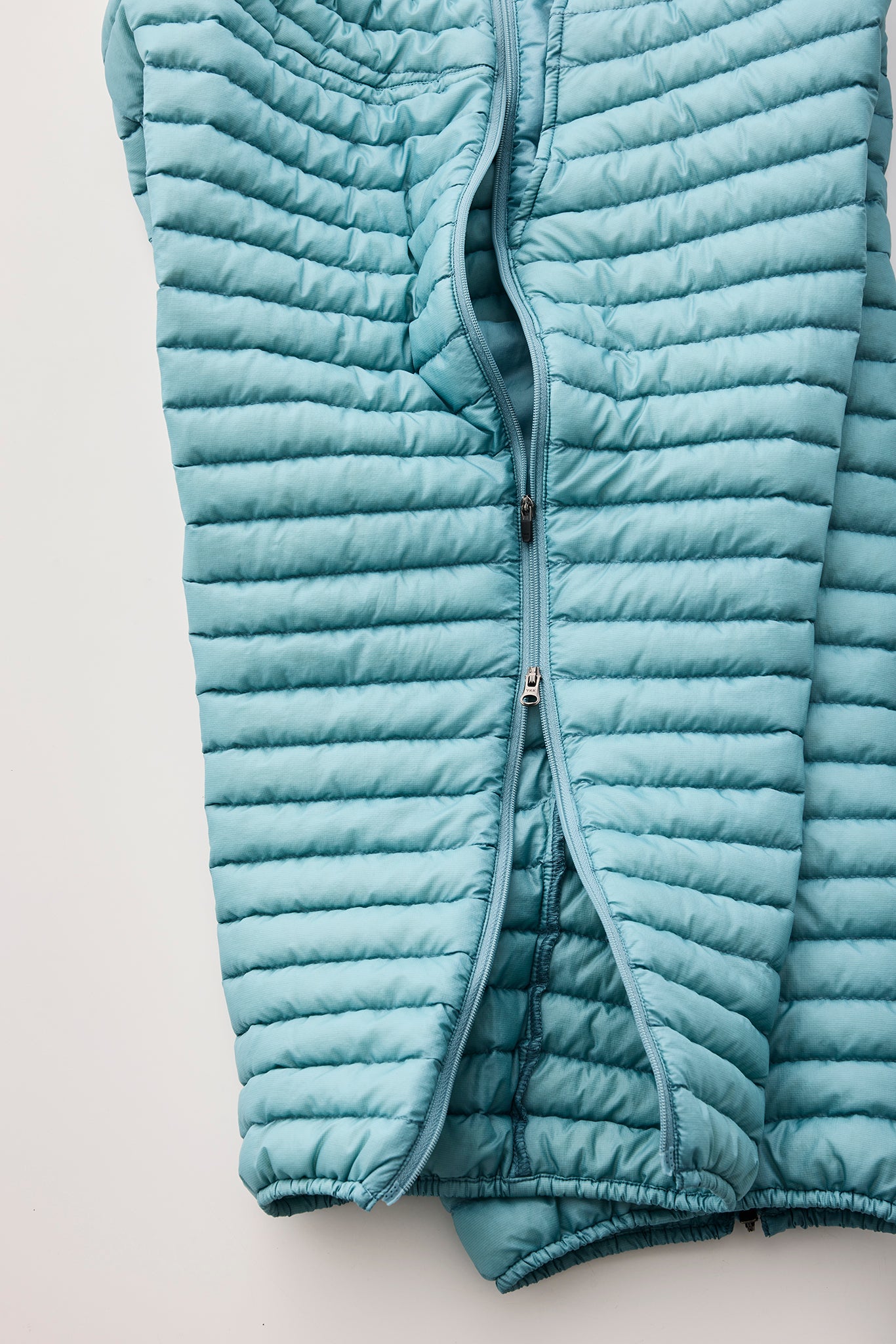 Luft Pant – TETON BROS. OFFICIAL SITE