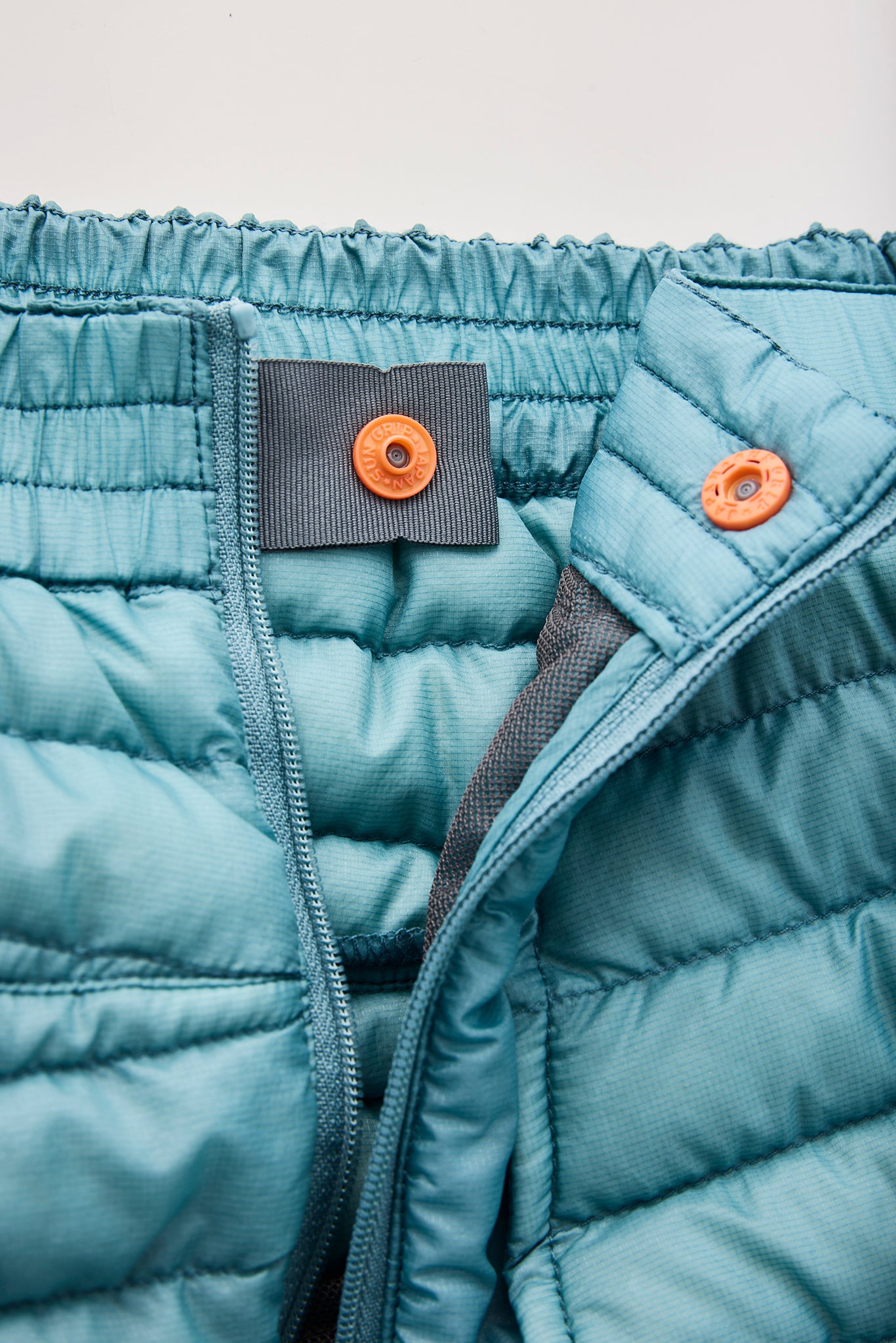 送料無料【TetonBros】TBジャケット ポーラテック M 水色 送料無料【TetonBros】TBジャケット ポーラテック M 水色 TB