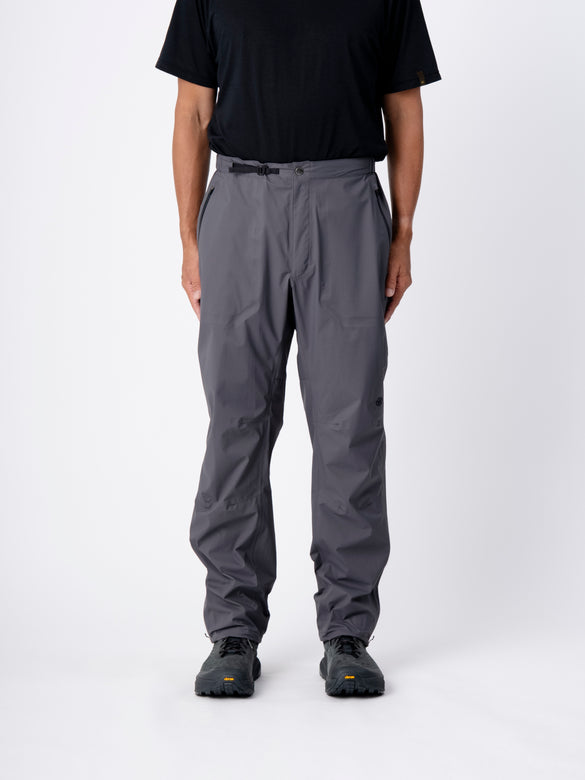 Proof Pants – TETON BROS. OFFICIAL SITE