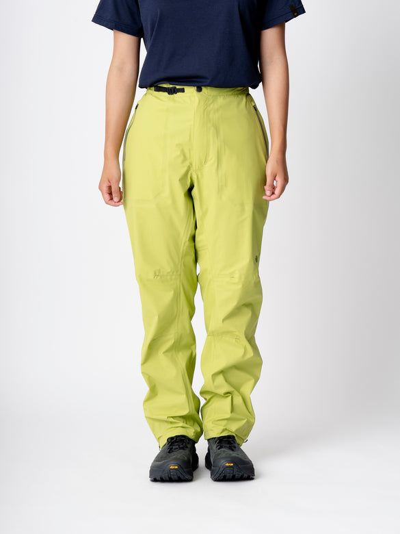 Proof Pants – TETON BROS. OFFICIAL SITE