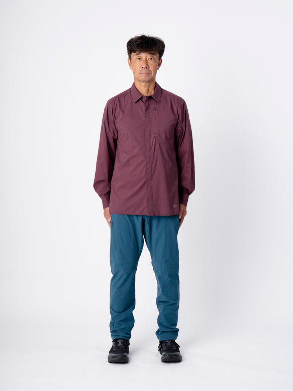 Ridge Pant – TETON BROS. OFFICIAL SITE
