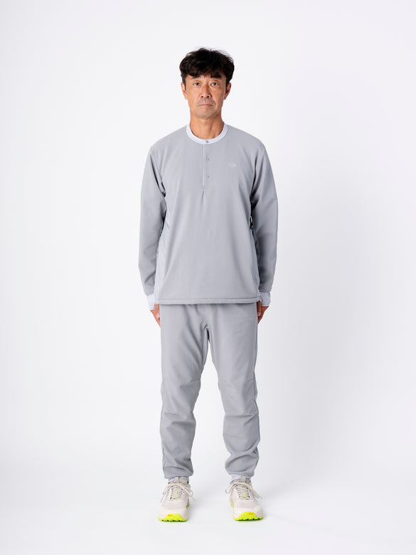 Slick Crew – TETON BROS. OFFICIAL SITE