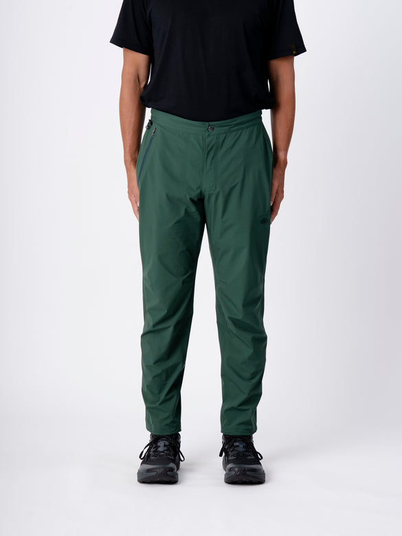 Breath Pant – TETON BROS. OFFICIAL SITE