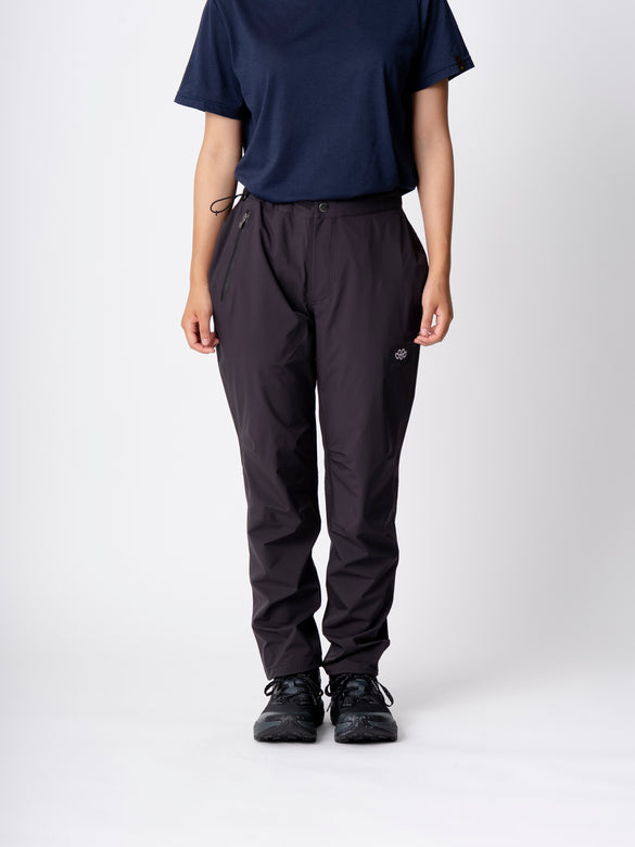 Breath Pant – TETON BROS. OFFICIAL SITE