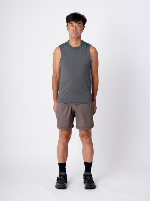 ELV1000 Non Sleeve – TETON BROS. OFFICIAL SITE