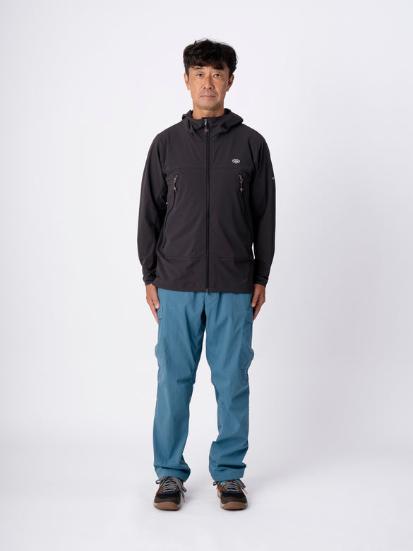 SANSAI Pant – TETON BROS. OFFICIAL SITE