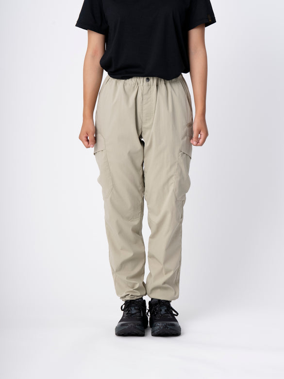 SANSAI Pant – TETON BROS. OFFICIAL SITE