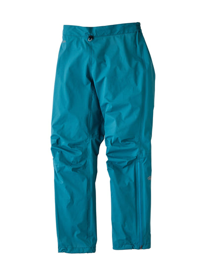 Feather Rain Pant