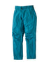 Feather Rain Pant