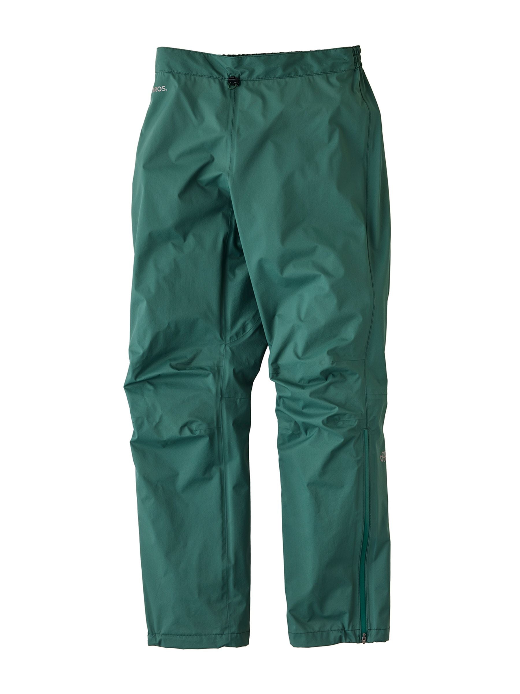 Feather Rain Pant – TETON BROS. OFFICIAL SITE