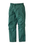 Feather Rain Pant