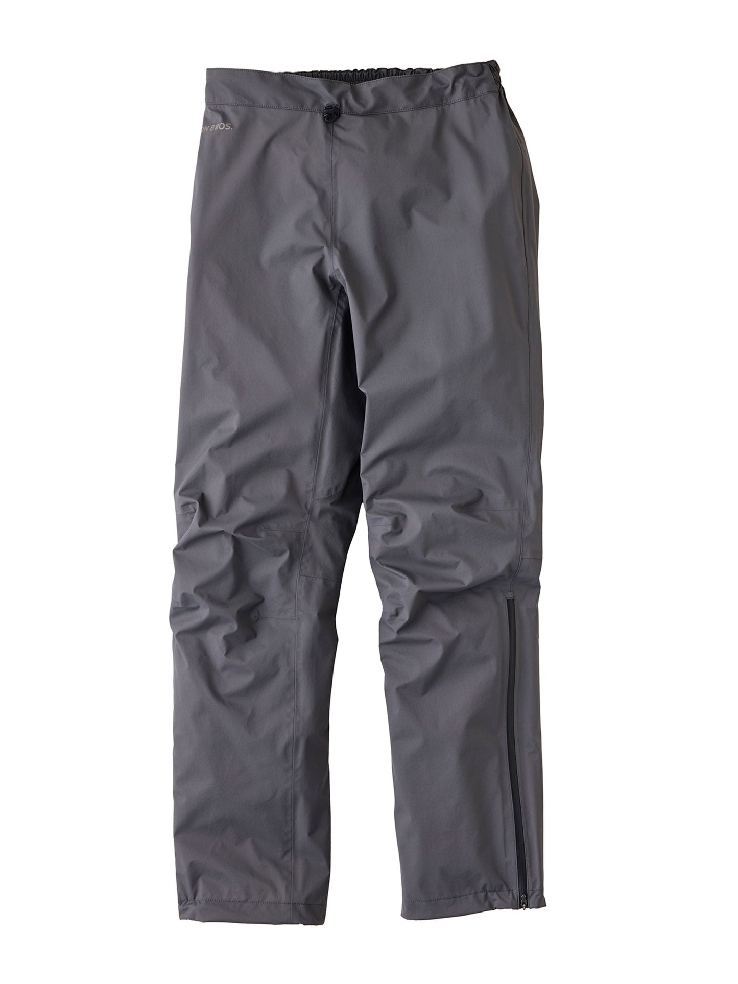 Feather Rain Pant