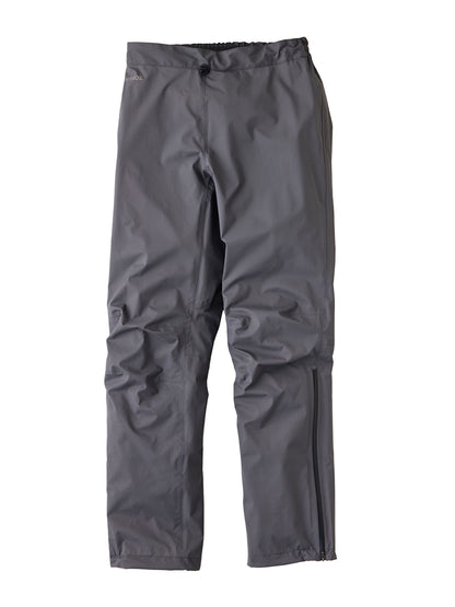 Feather Rain Pant