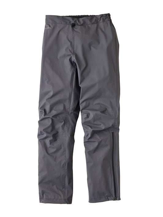 Feather Rain Pant