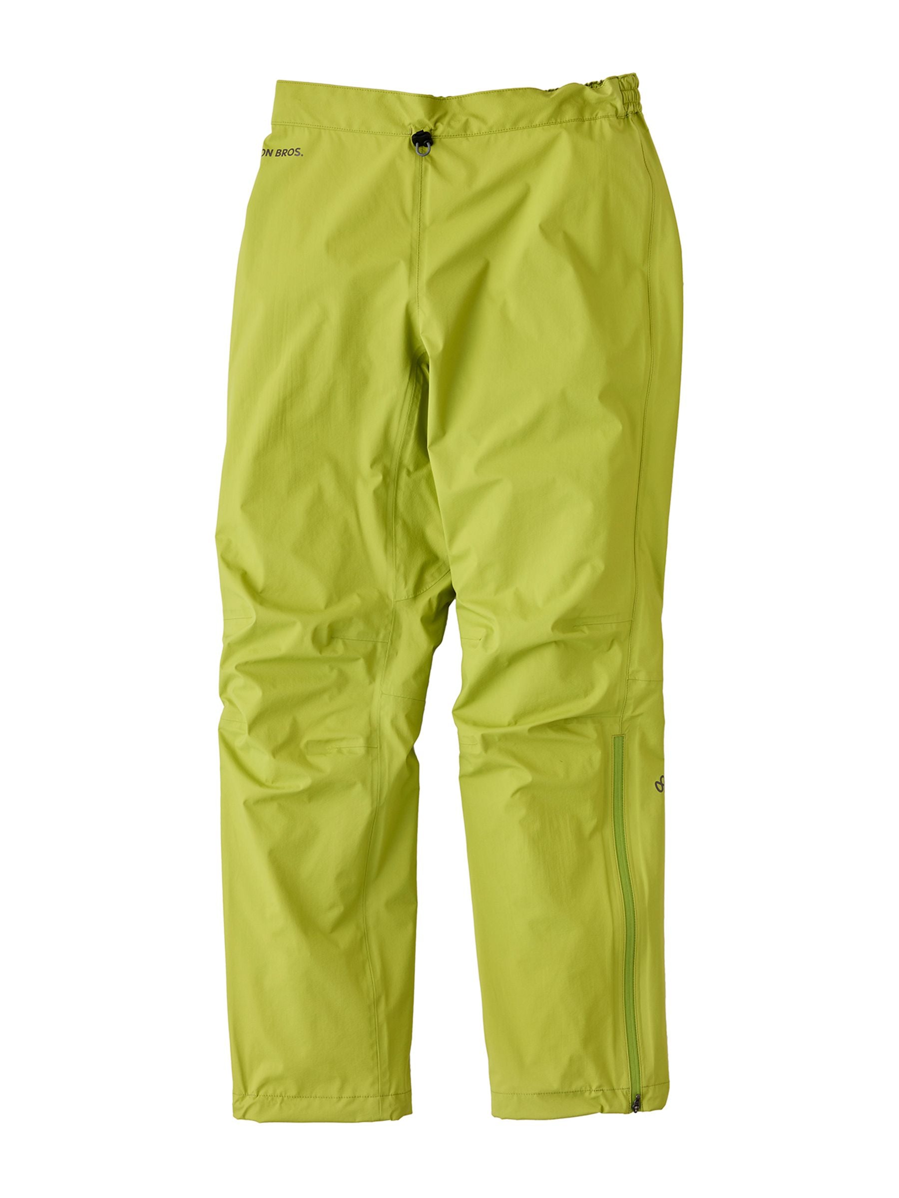 Feather Rain Pant – TETON BROS. OFFICIAL SITE