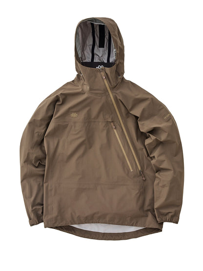 Tsurugi Lite Jacket