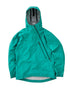 Tsurugi Lite Jacket
