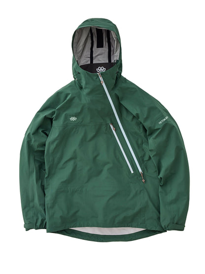 Tsurugi Lite Jacket