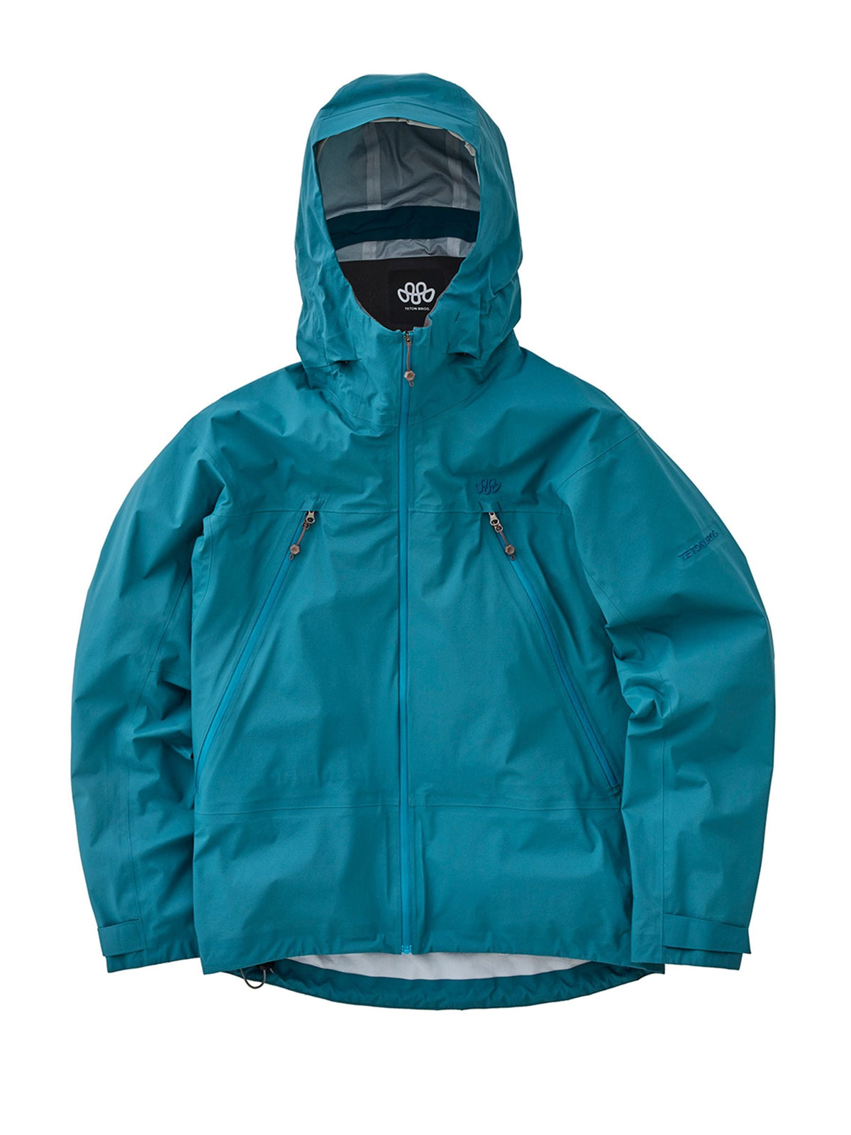 Yari Jacket – TETON BROS. OFFICIAL SITE