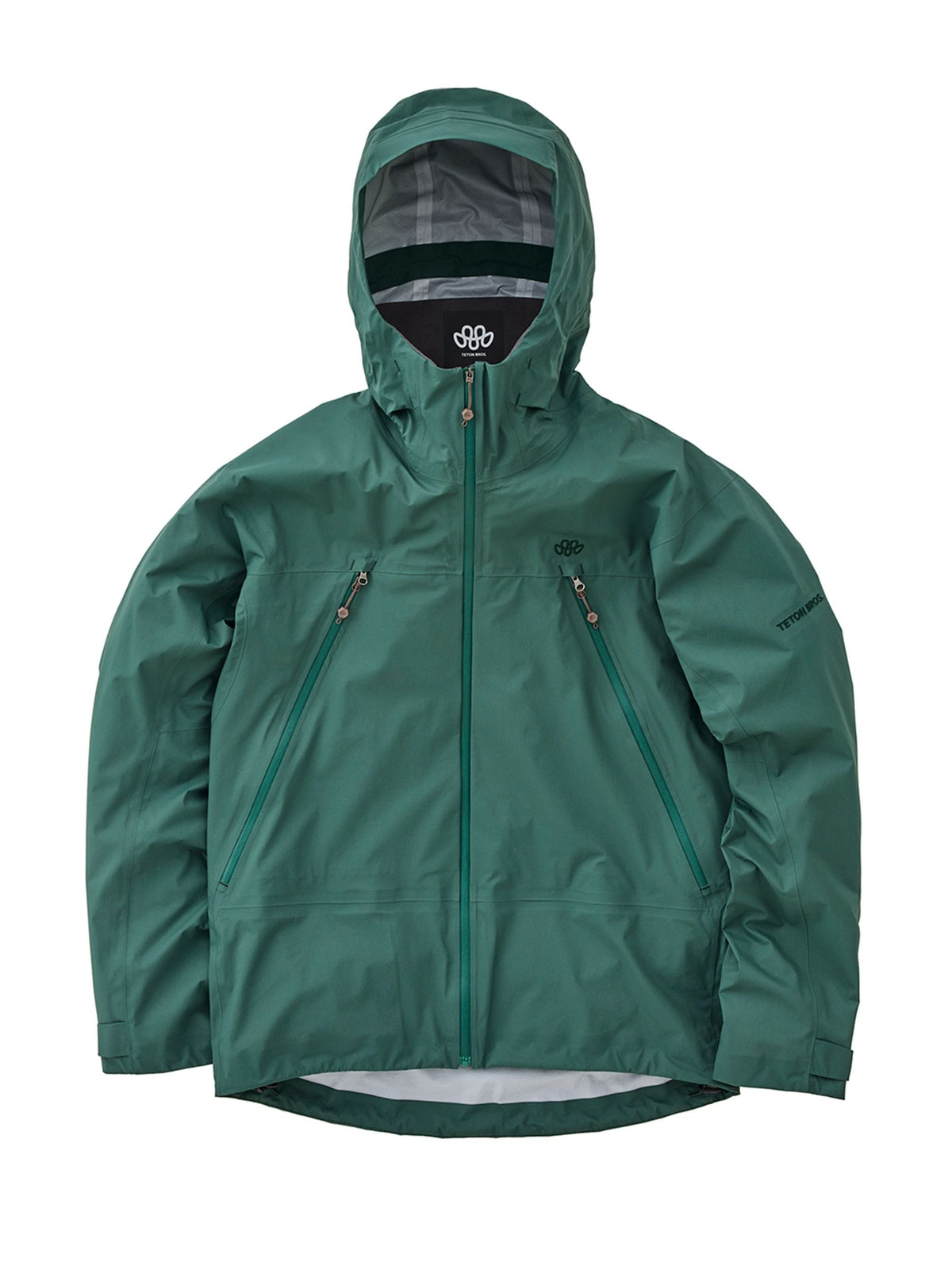 Yari Jacket – TETON BROS. OFFICIAL SITE