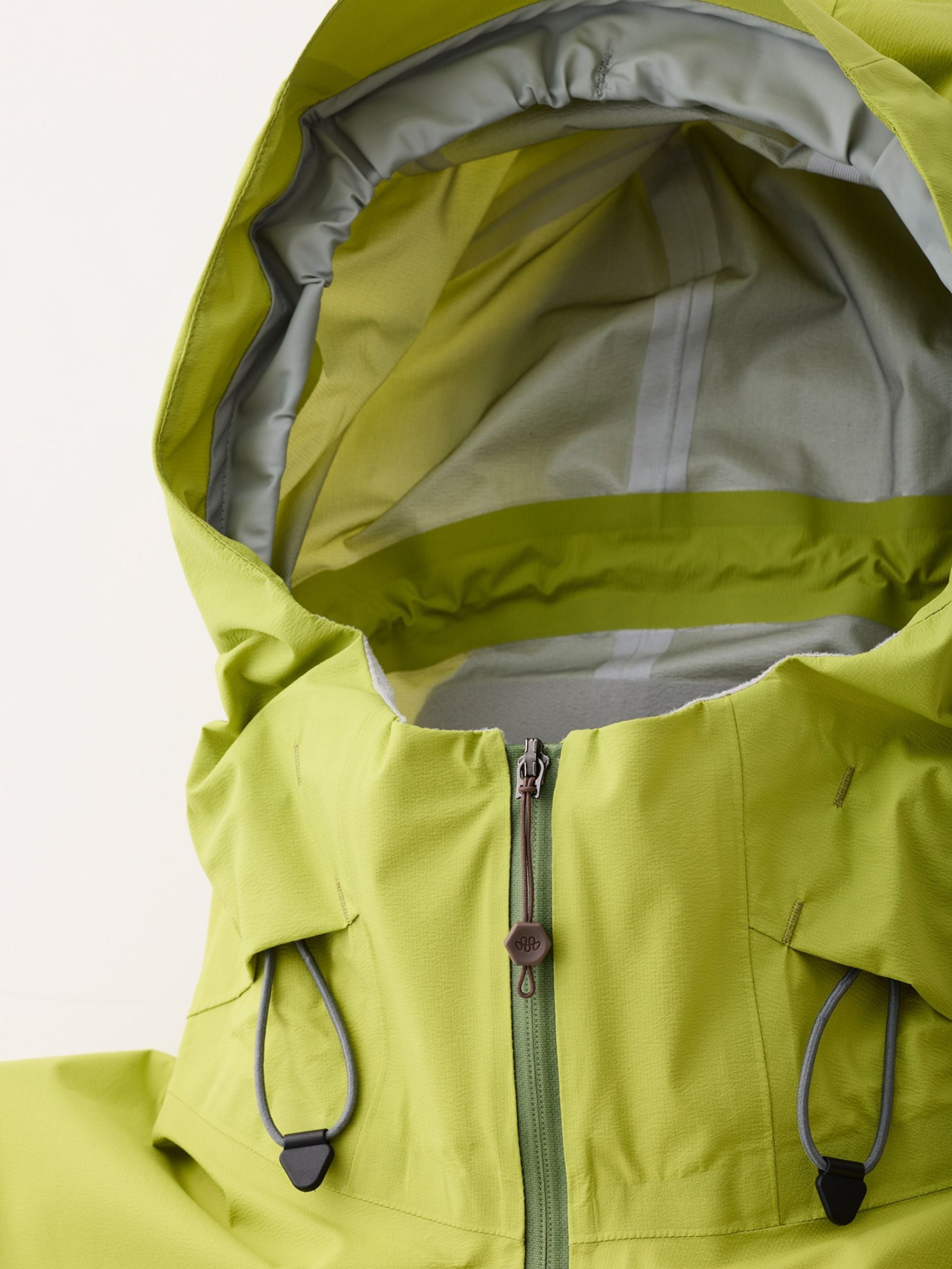 WS Oze Jacket – TETON BROS. OFFICIAL SITE