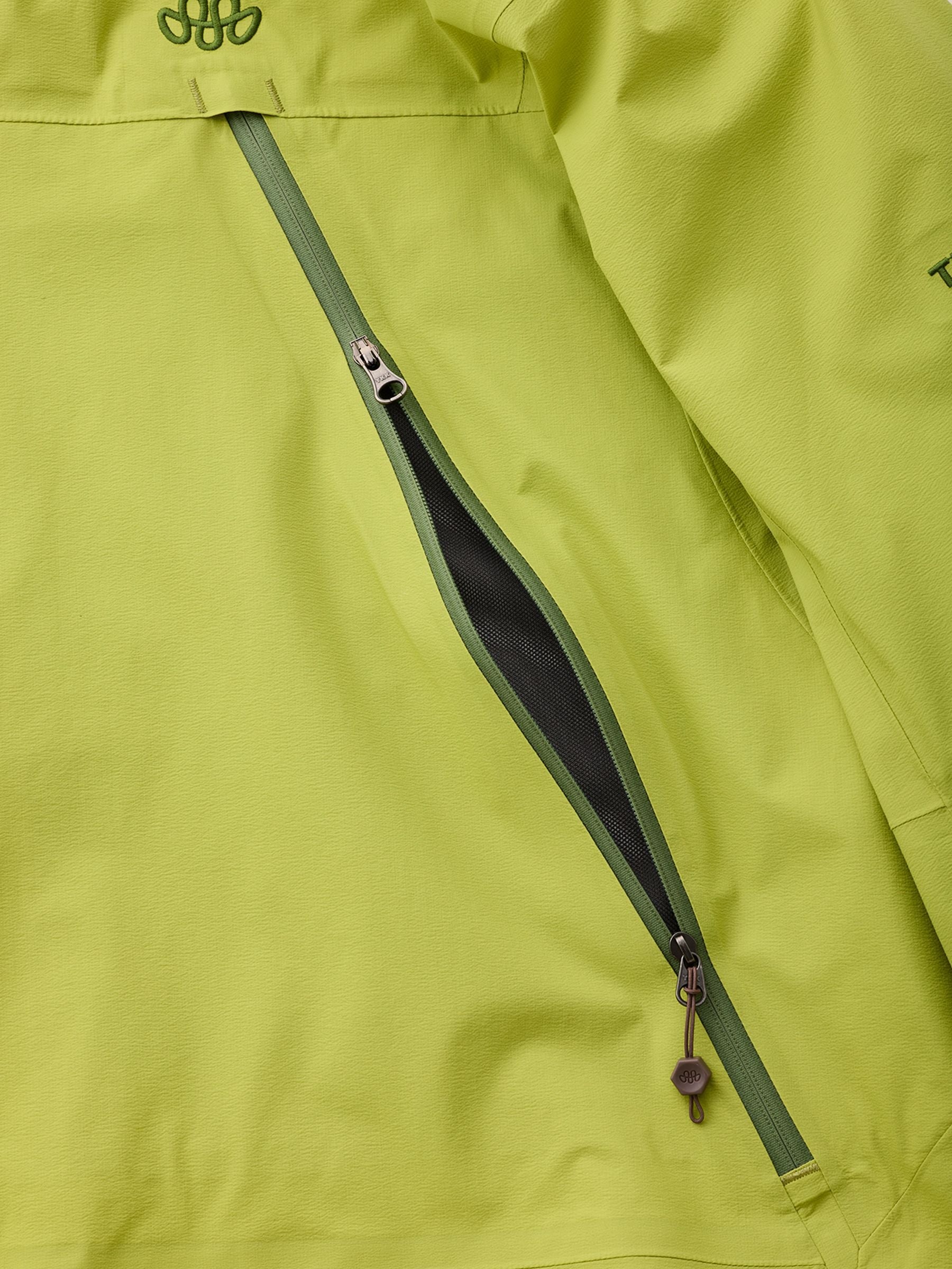 WS Oze Jacket – TETON BROS. OFFICIAL SITE