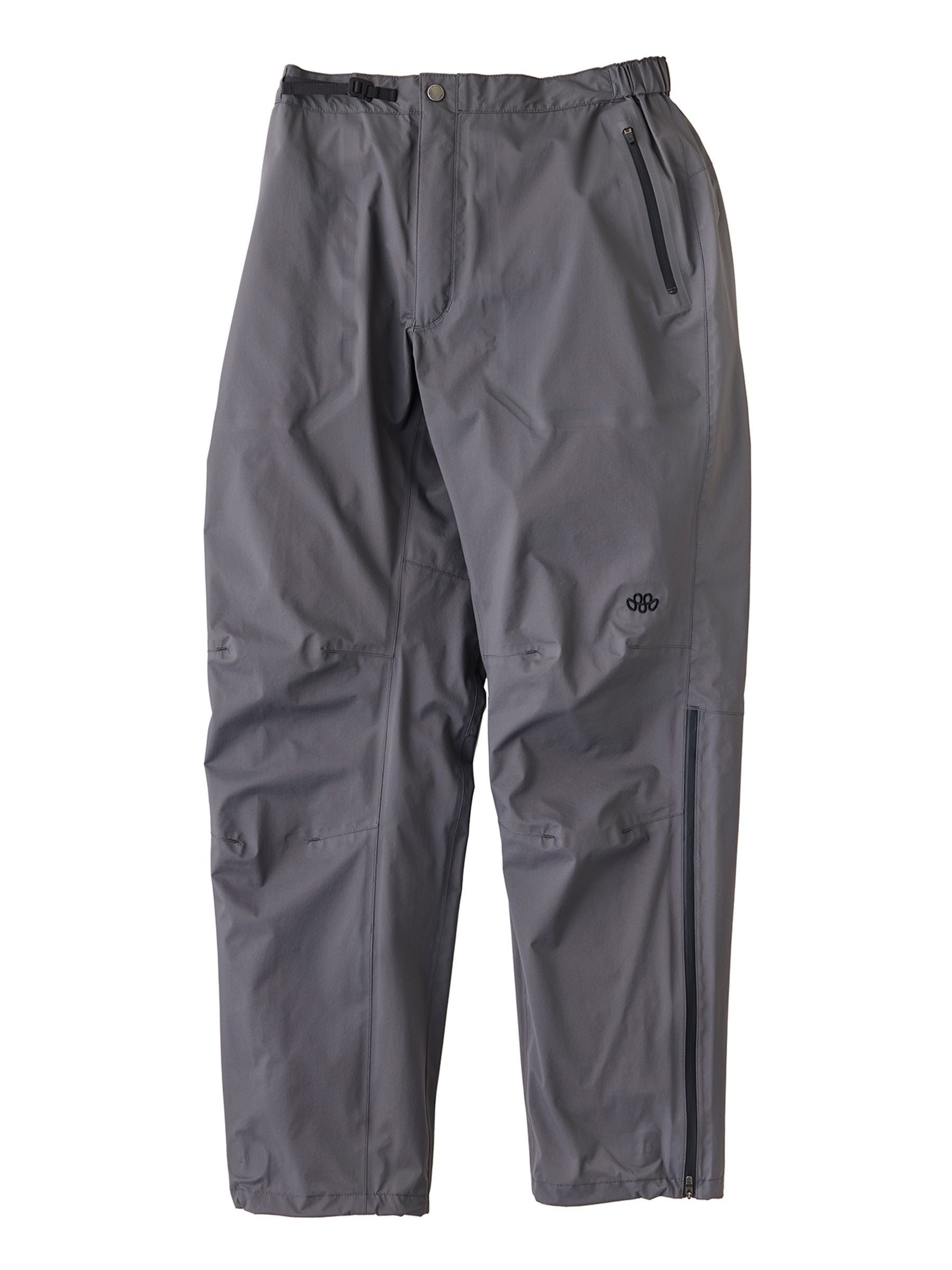 Proof Pant – TETON BROS. OFFICIAL SITE
