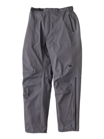 Proof Pant