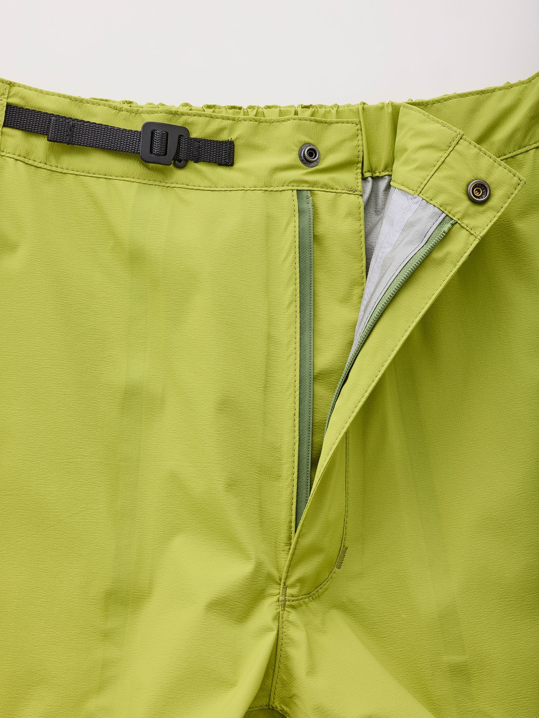 Proof Pants – TETON BROS. OFFICIAL SITE