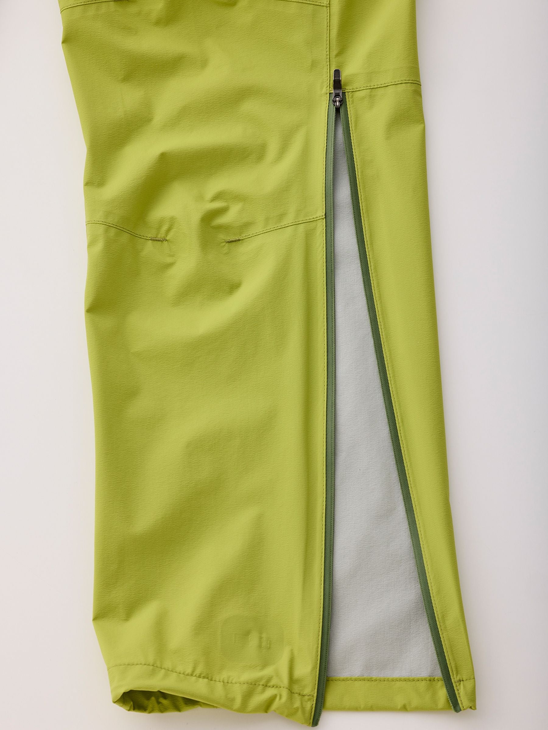 Proof Pants – TETON BROS. OFFICIAL SITE
