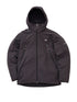 Headwall Hoody