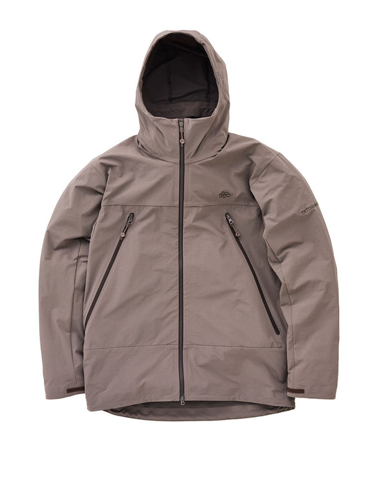 Headwall Hoody