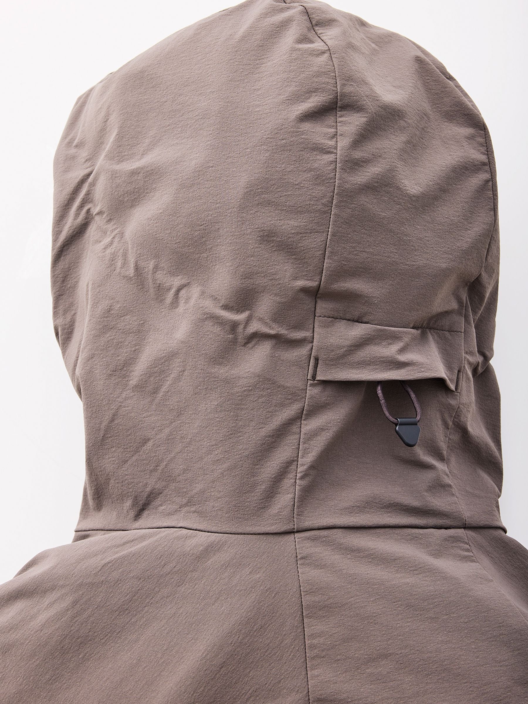 【新品・未使用】Teton Bros Headwall Hoody メンズ L Headwall Hoody – TETON BROS. OFFICIAL SITE