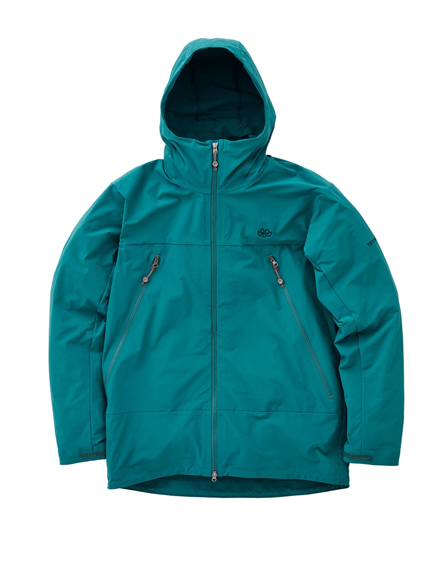 Headwall Hoody – TETON BROS. OFFICIAL SITE
