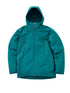 Headwall Hoody