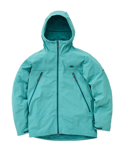 Headwall Hoody