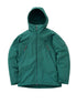 Headwall Hoody