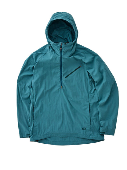 Journey Anorak