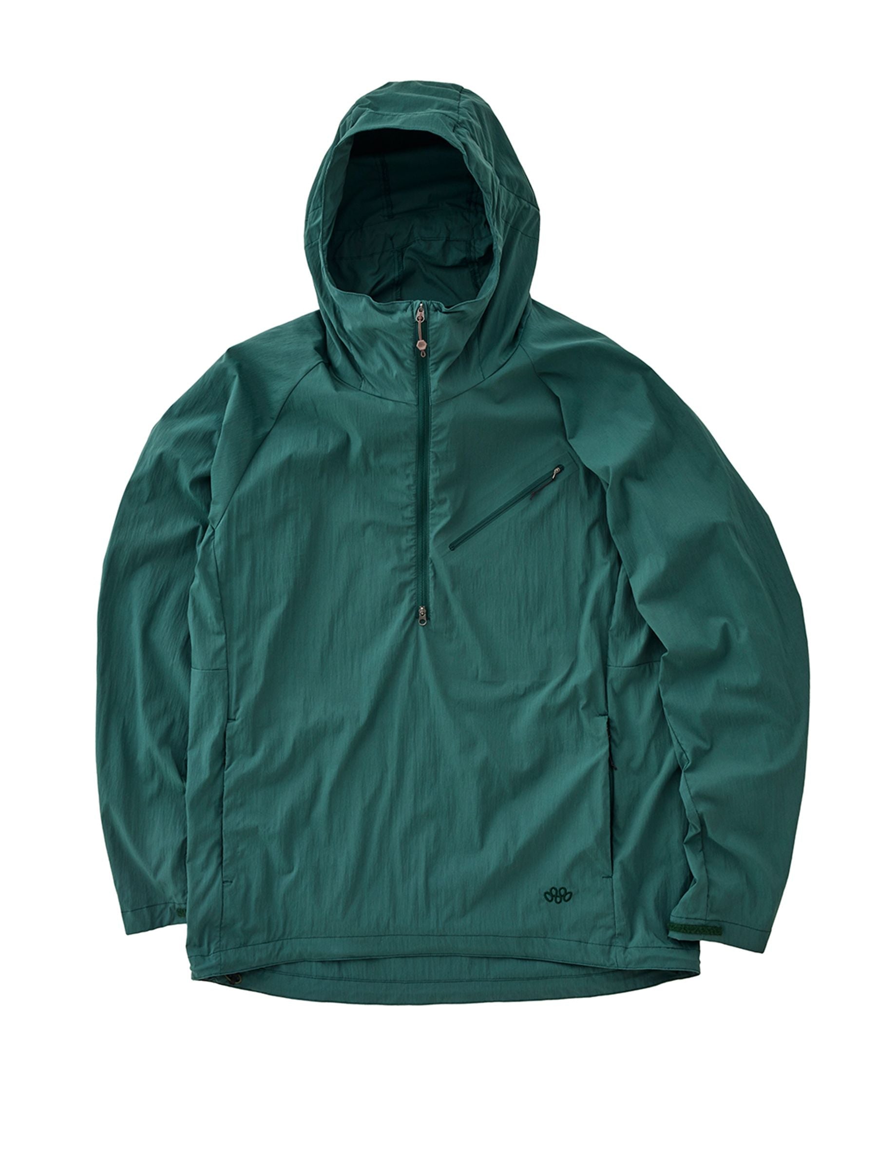 Journey Anorak – TETON BROS. OFFICIAL SITE