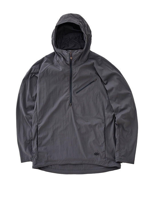 Journey Anorak