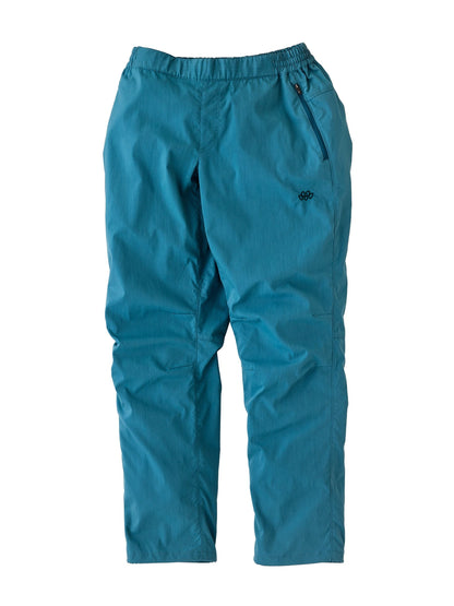 Glacier Lite Pant