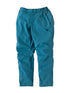 Glacier Lite Pant
