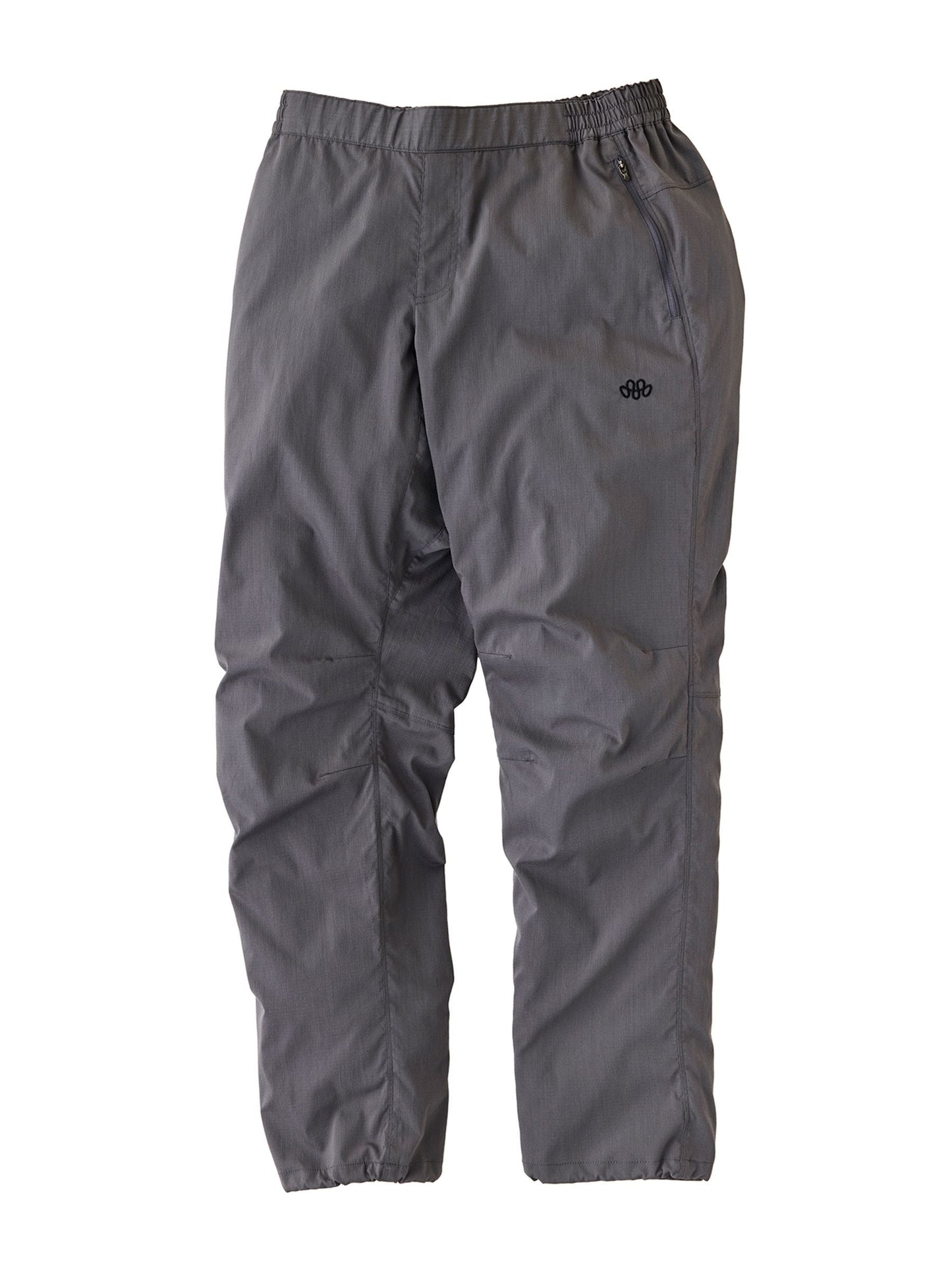 Glacier Lite Pant