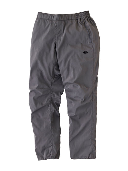 Glacier Lite Pant