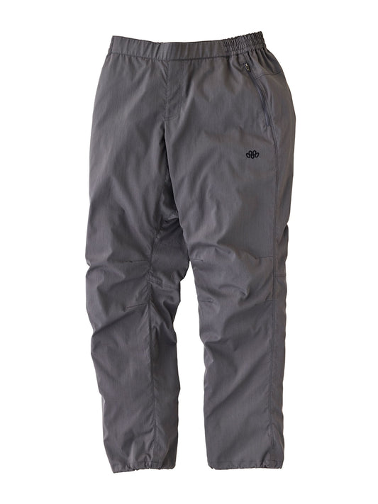 Glacier Lite Pant