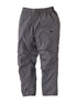 Glacier Lite Pant