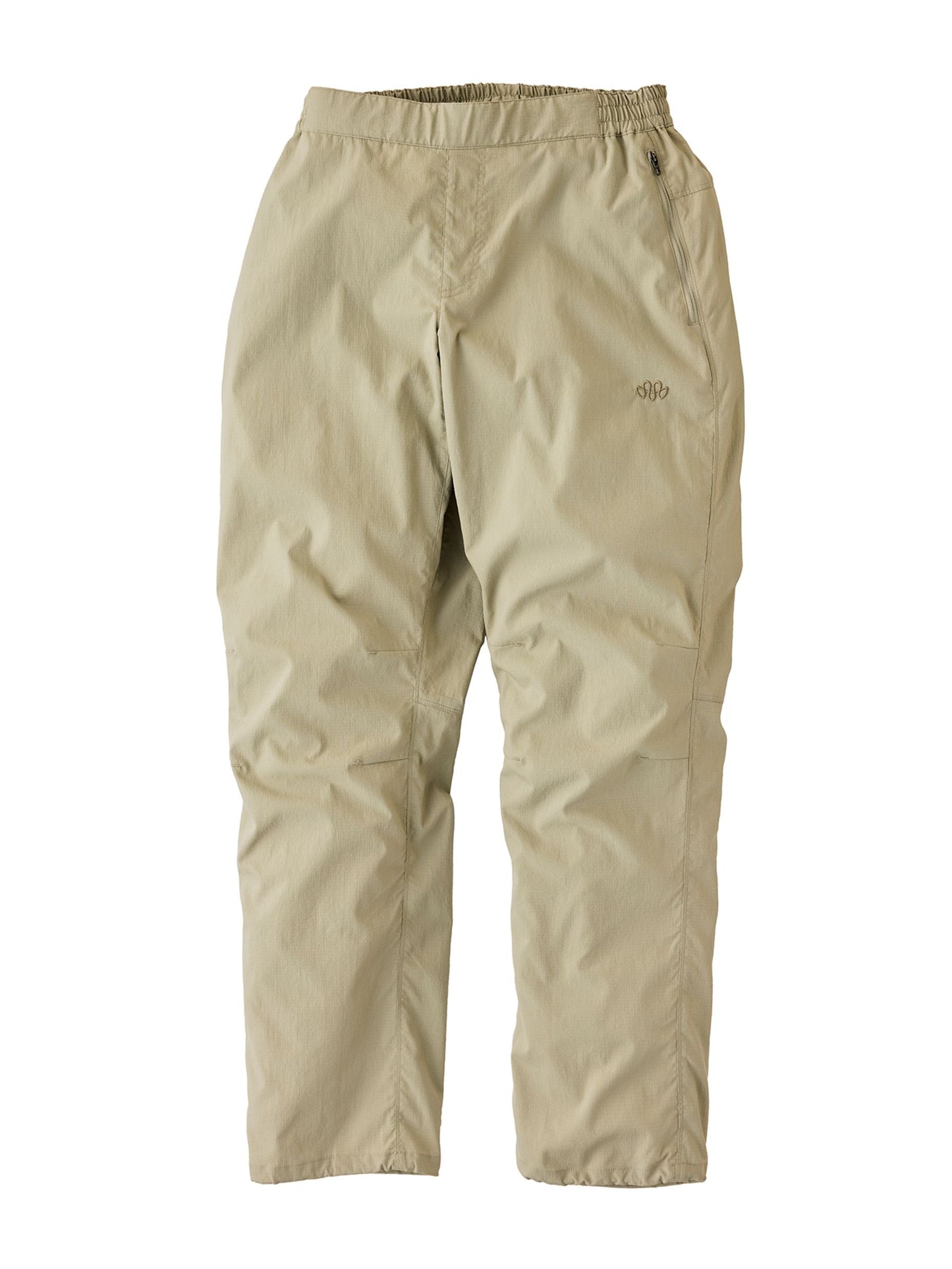 Glacier Lite Pant