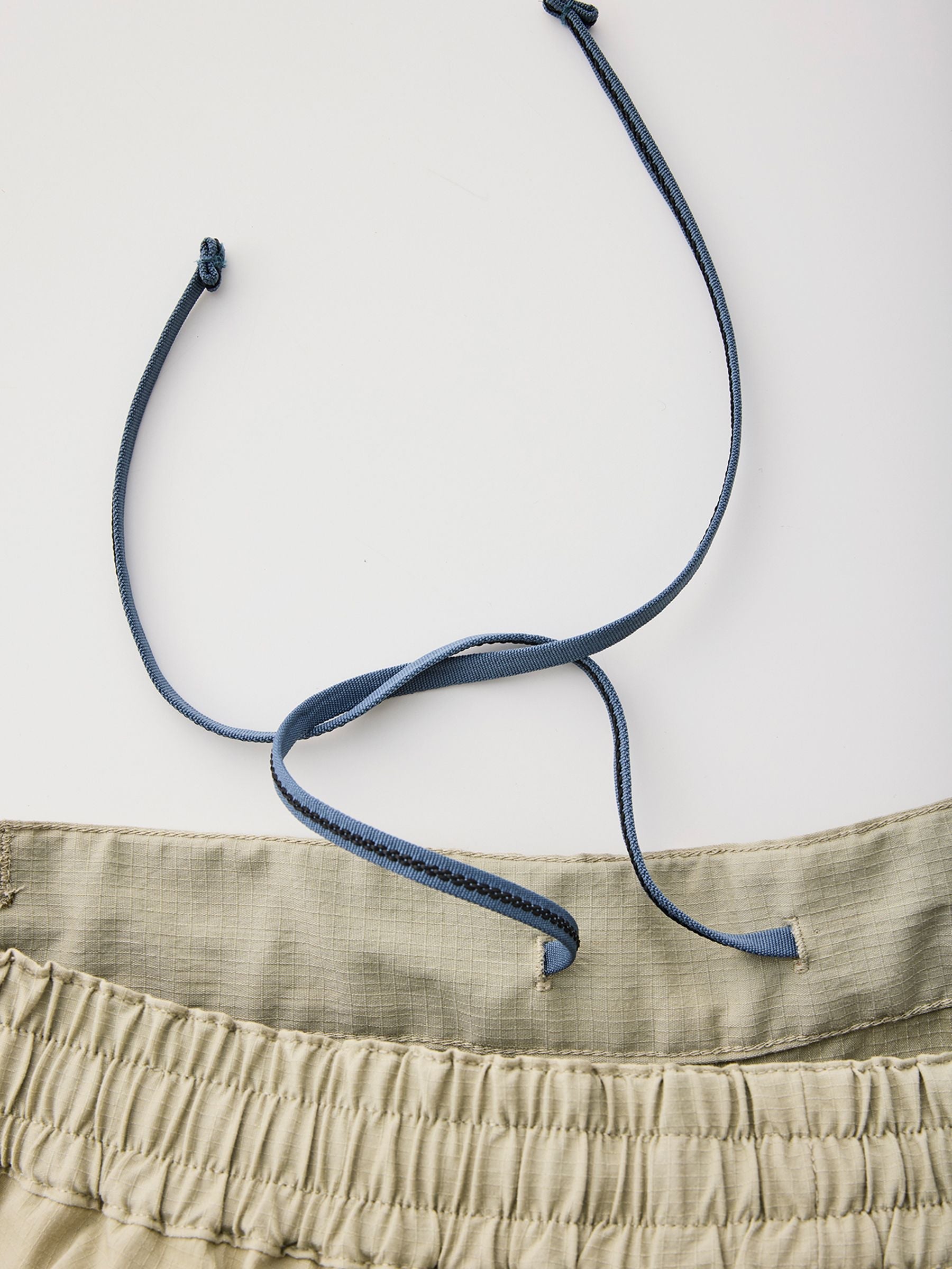 Glacier Lite Pant – TETON BROS. OFFICIAL SITE