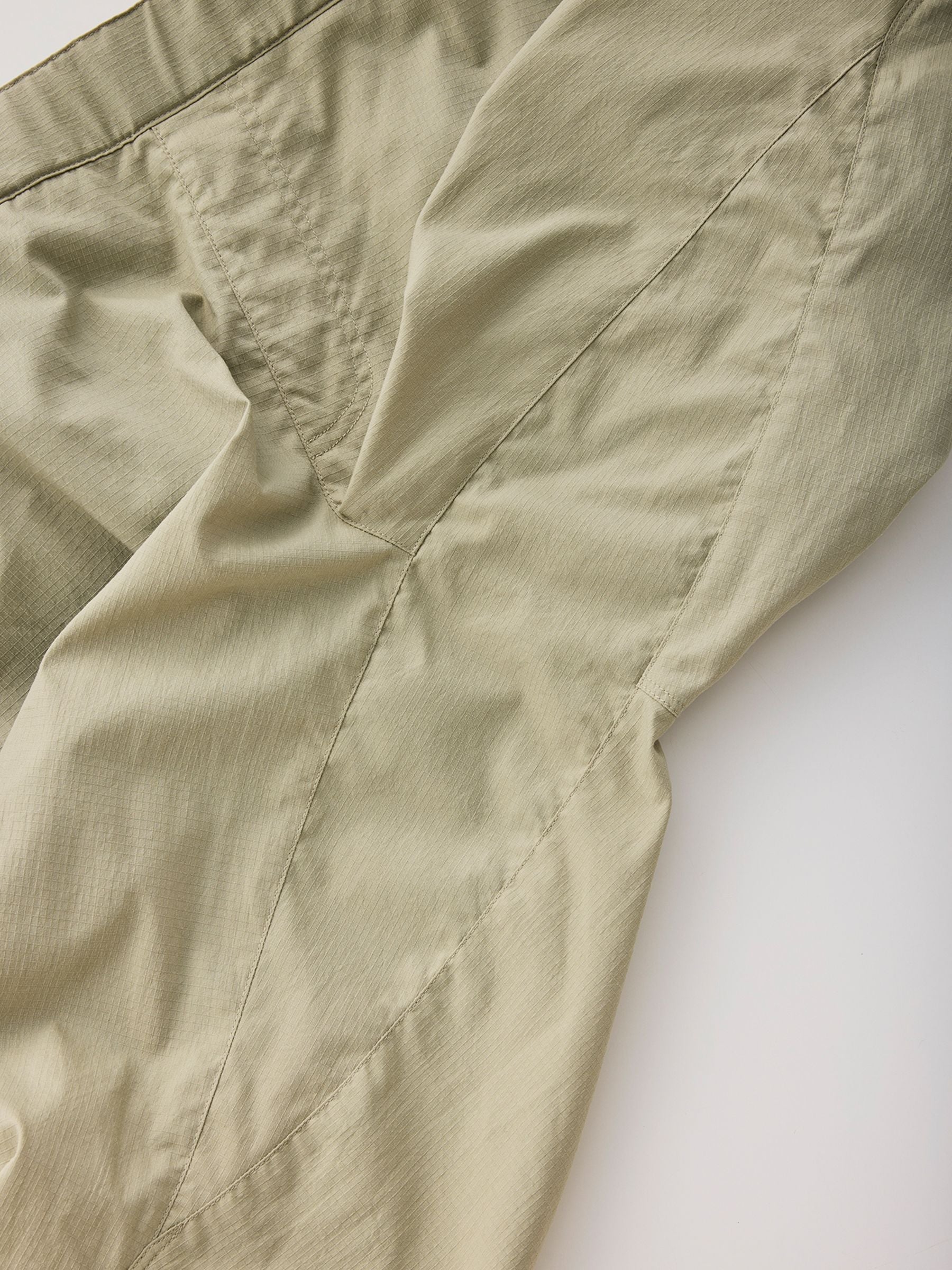 Glacier Lite Pant – TETON BROS. OFFICIAL SITE